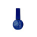 TOUCH One Step Gel Polish 11 - karmelowy beżowy jednofazowy lakier hybrydowy 3w1, 9 ml